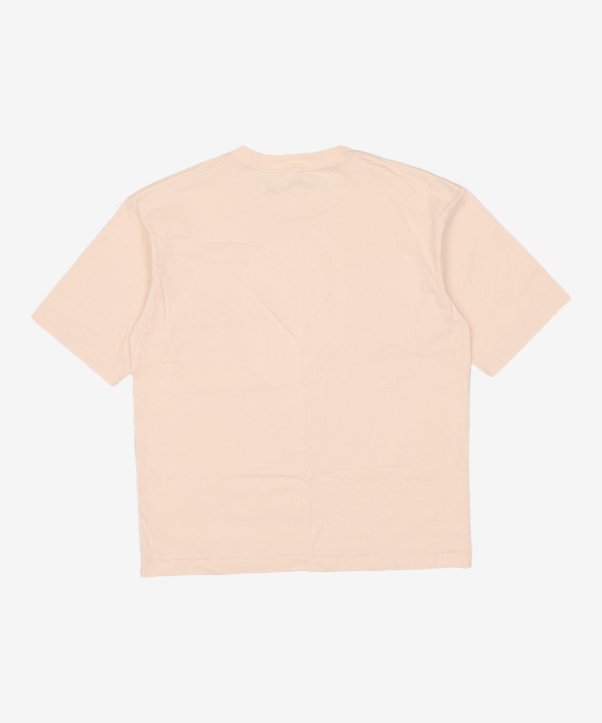 유니클로(UNIQLO) 반소매 티셔츠 XS