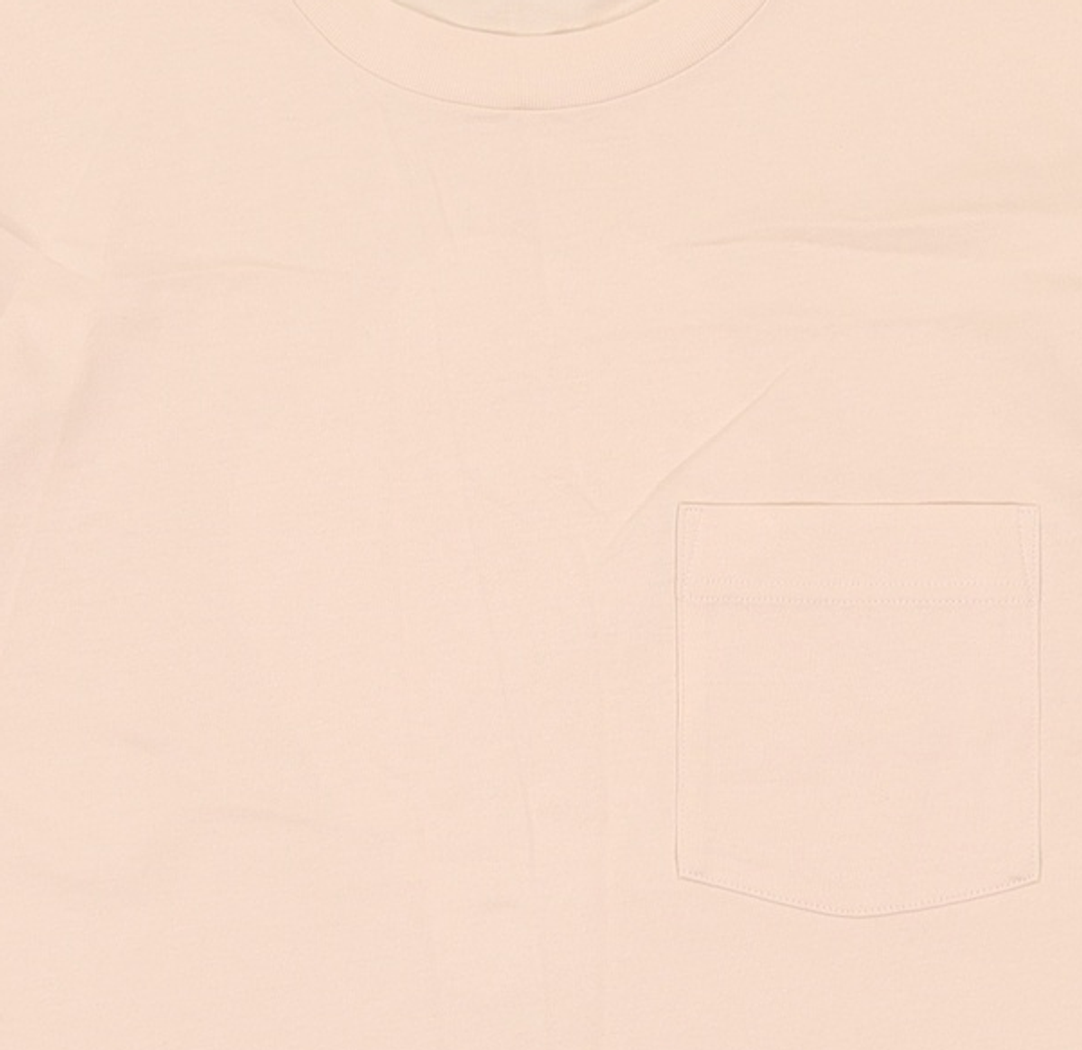 유니클로(UNIQLO) 반소매 티셔츠 XS