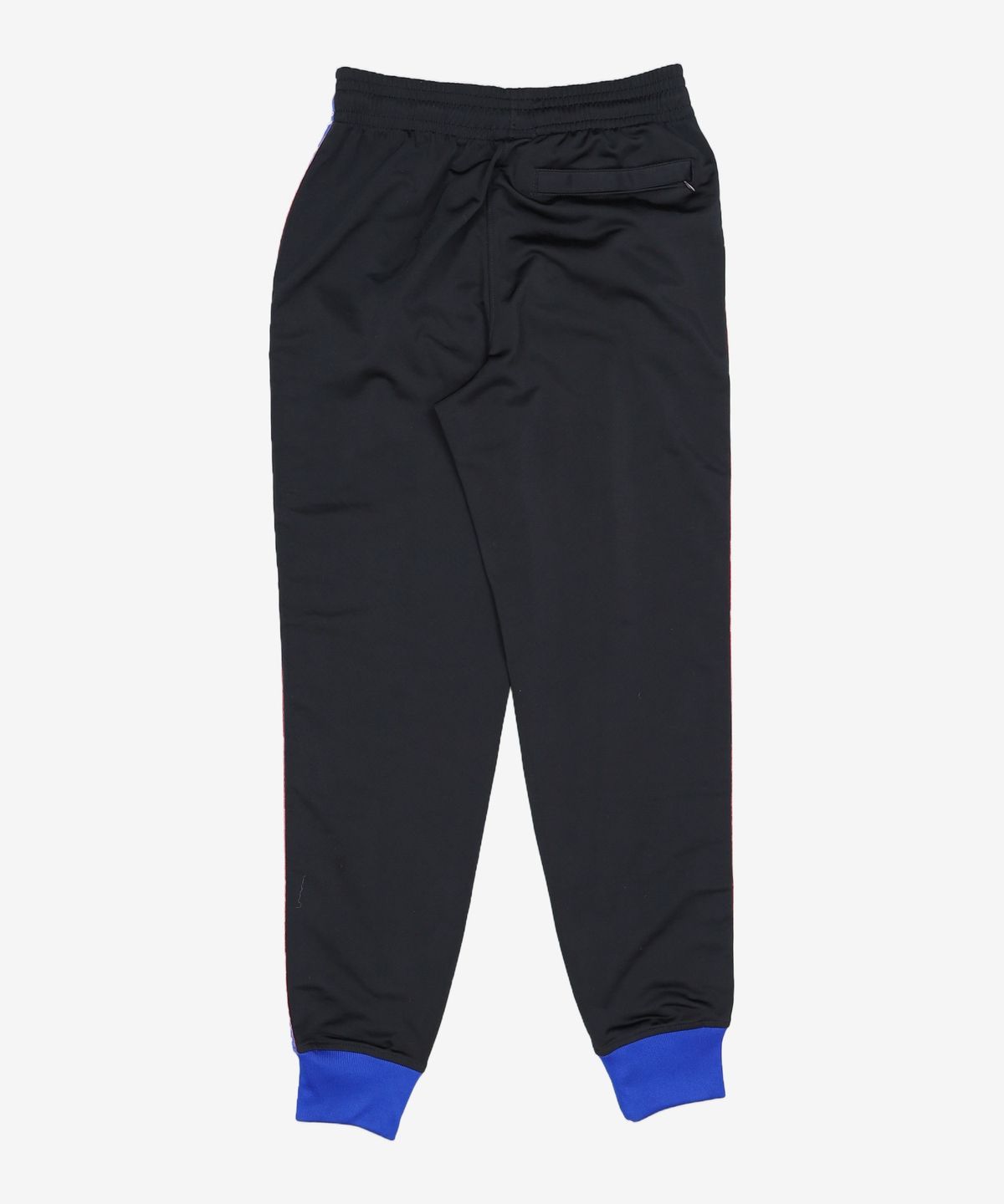 챔피온(CHAMPION) 조거 팬츠 S