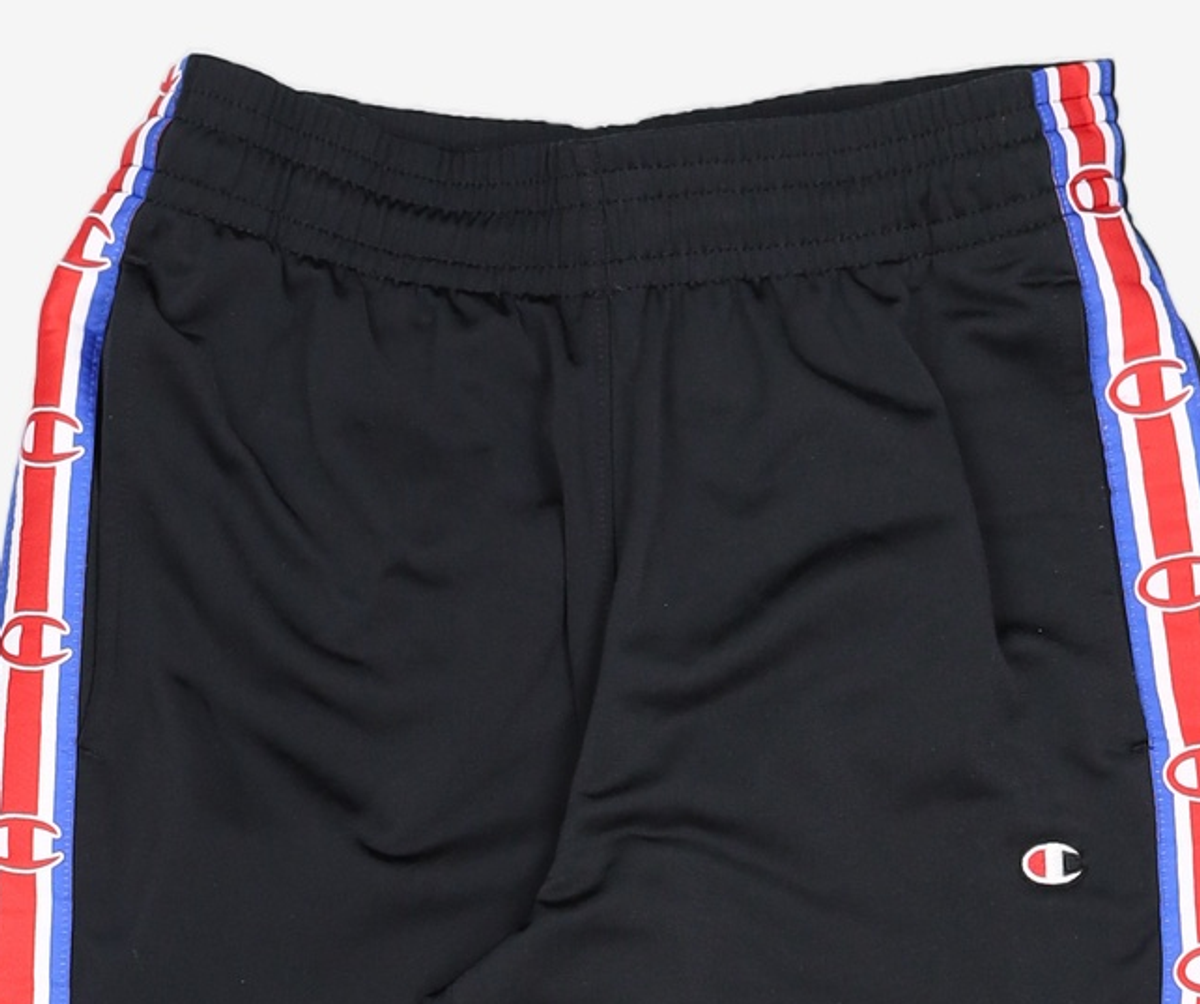 챔피온(CHAMPION) 조거 팬츠 S
