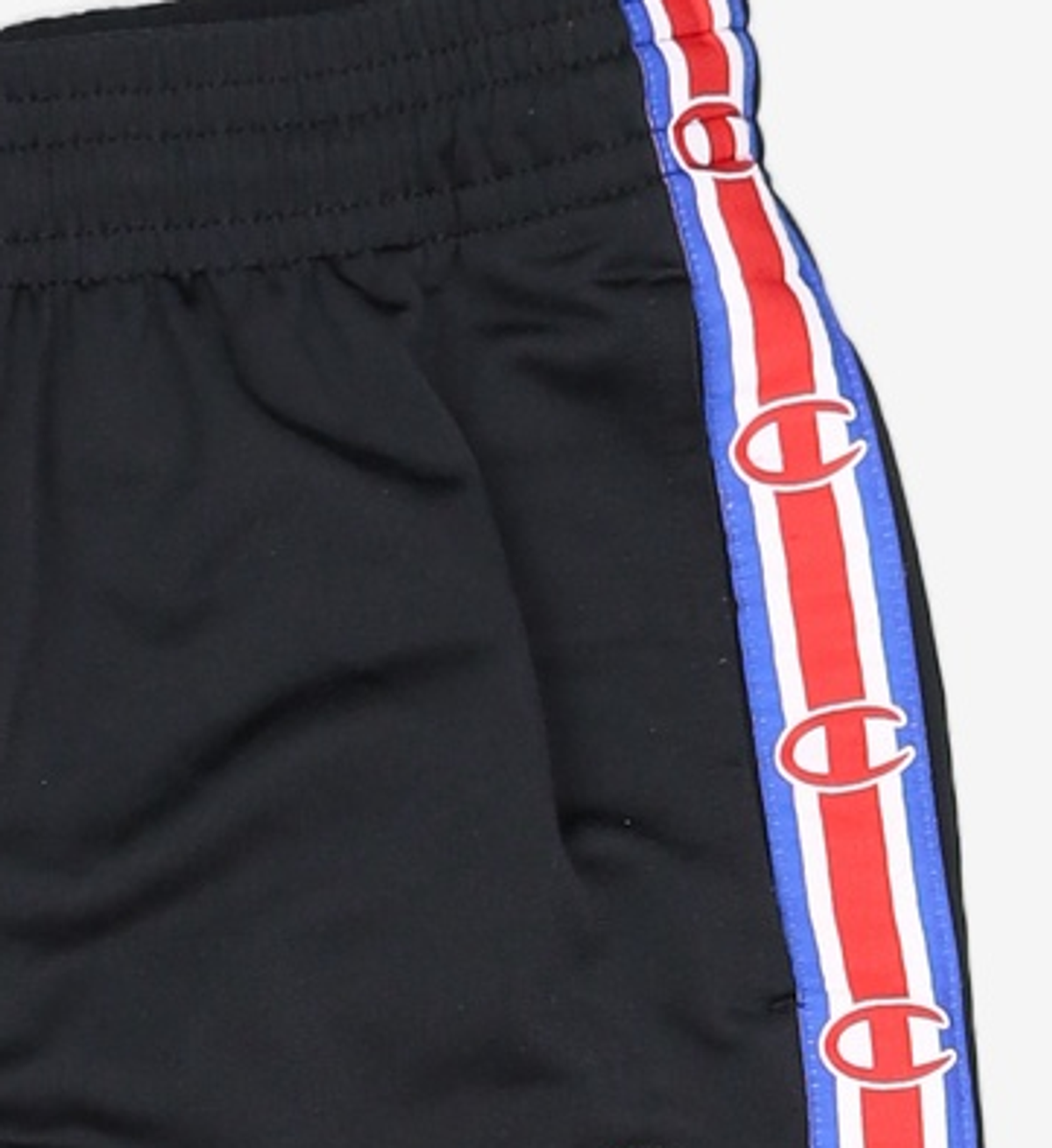 챔피온(CHAMPION) 조거 팬츠 S