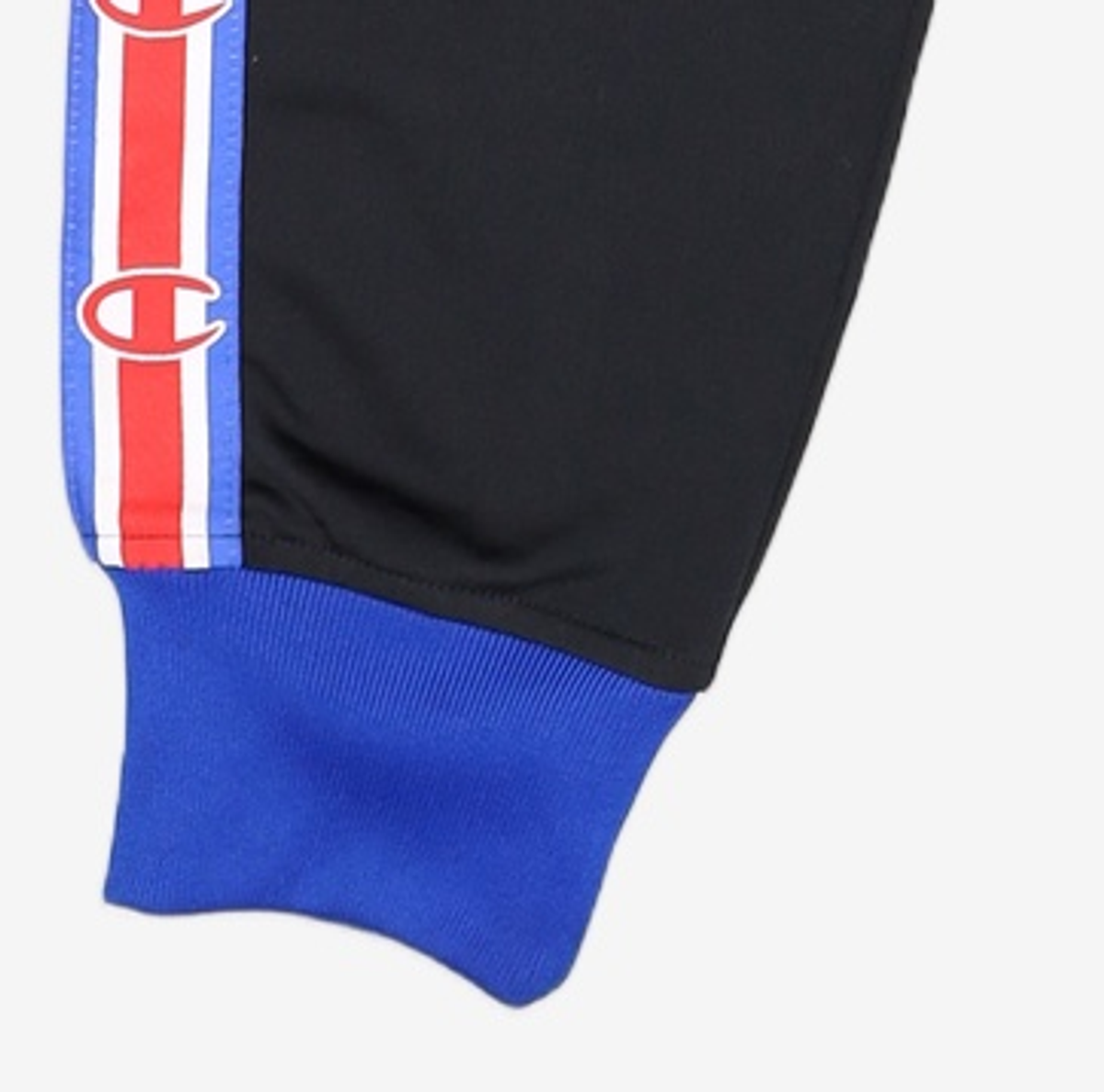 챔피온(CHAMPION) 조거 팬츠 S