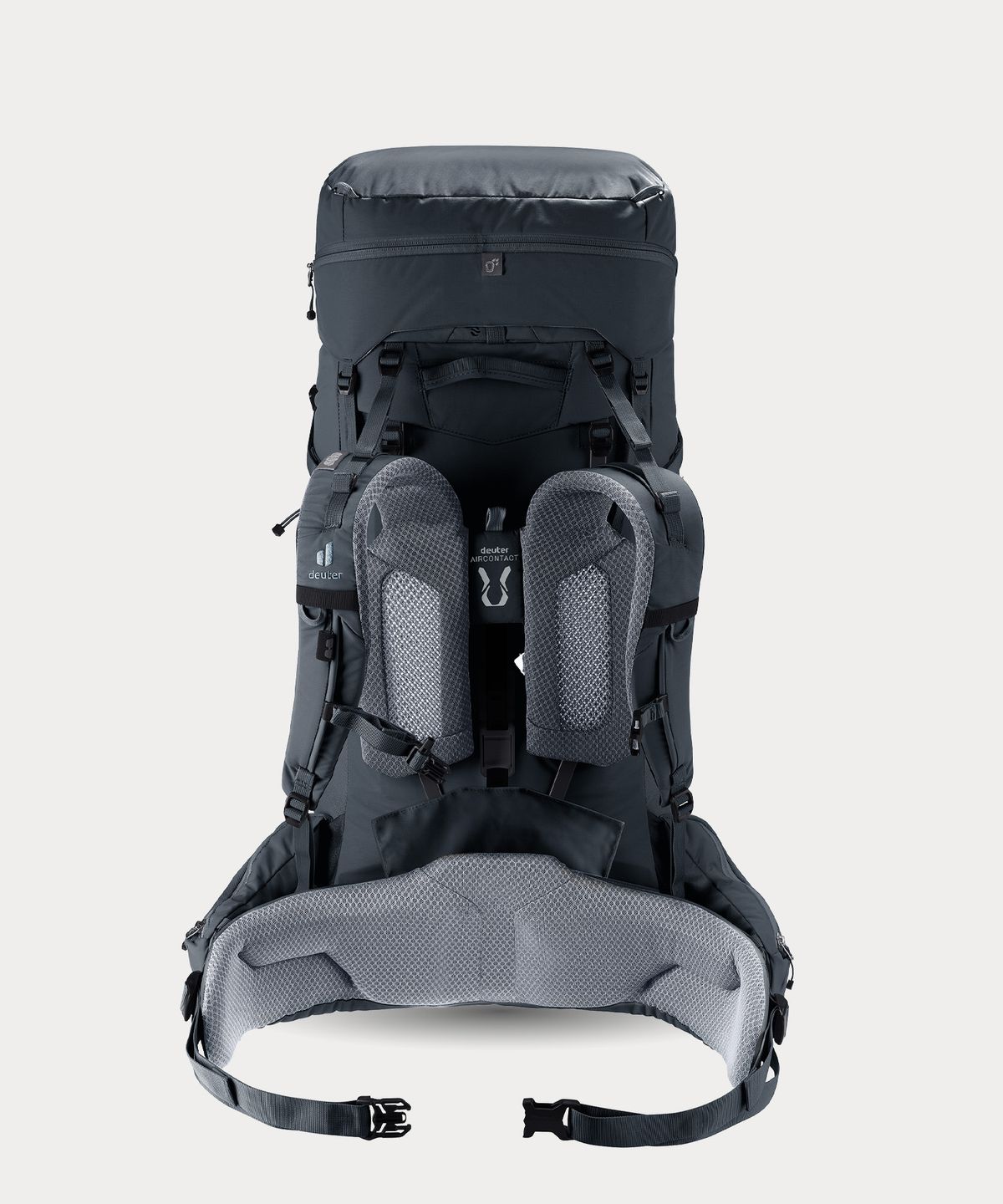도이터(DEUTER) 에어컨택트 코어 60+10