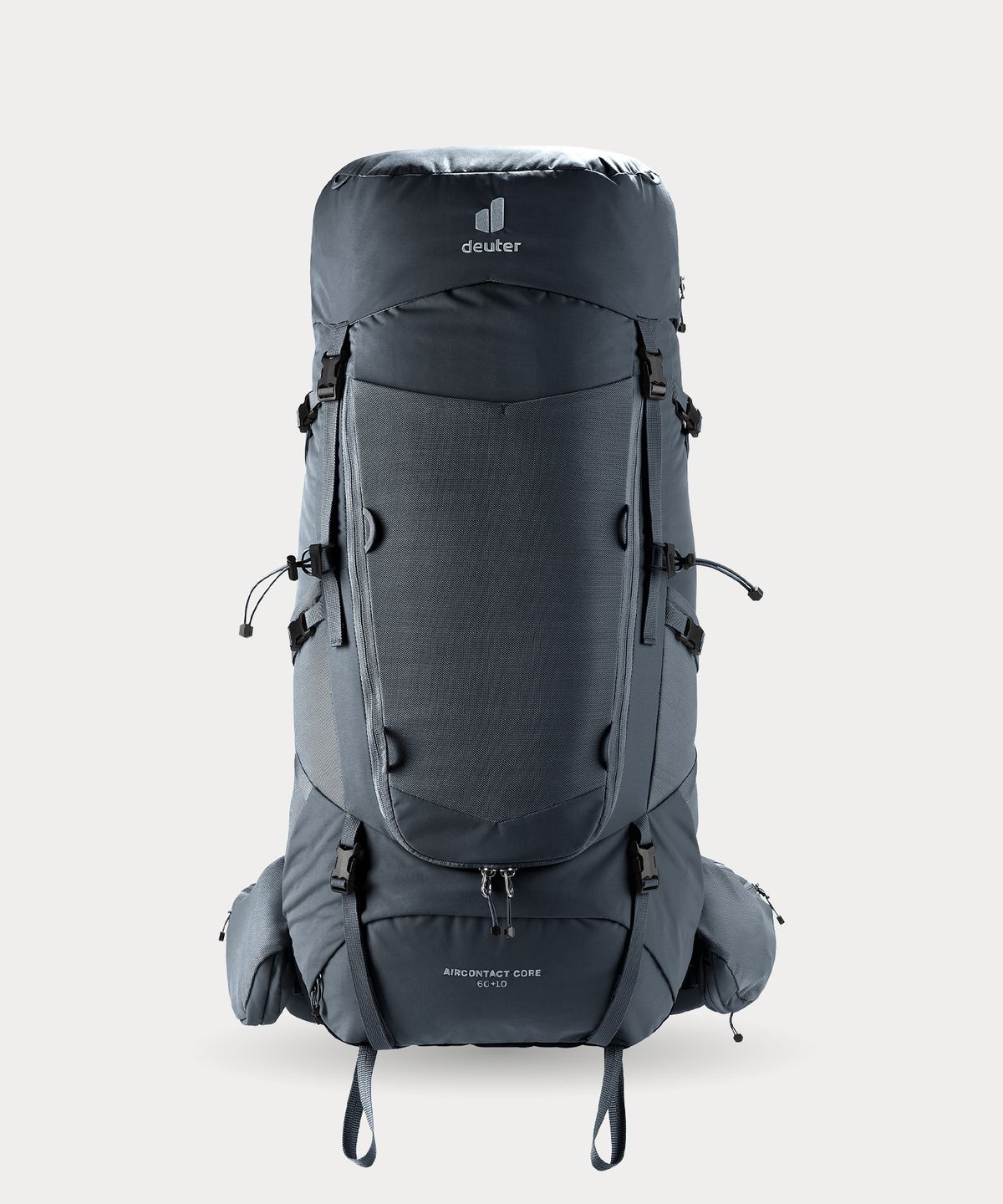 도이터(DEUTER) 에어컨택트 코어 60+10