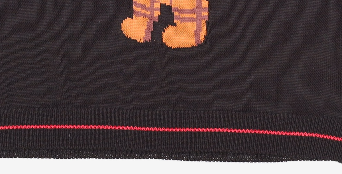삭스어필(SOCKS APPEAL) 베스트 M