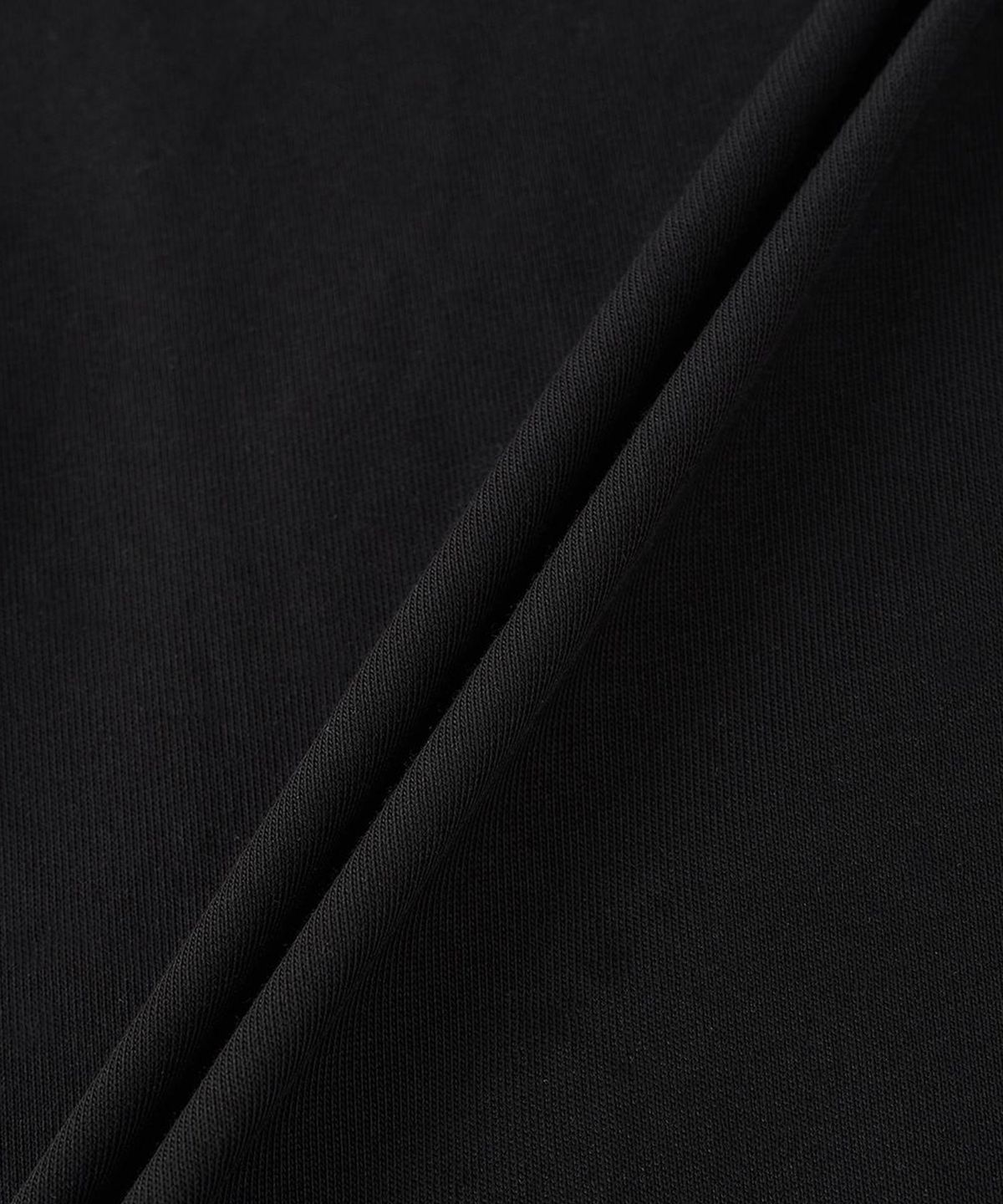 뉴발란스(NEW BALANCE) NBNEGCO217 / UNI 트랙 클럽 반팔티 (BLACK)