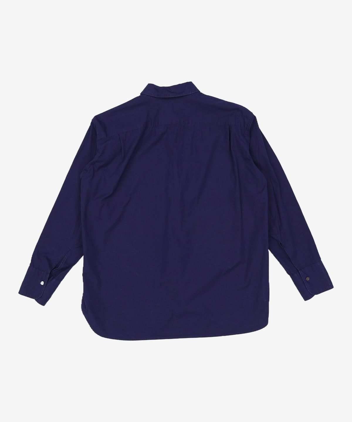 유니클로(UNIQLO) 캐주얼 셔츠 M