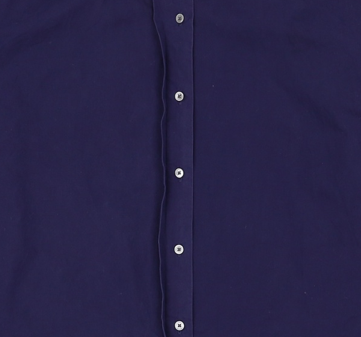 유니클로(UNIQLO) 캐주얼 셔츠 M