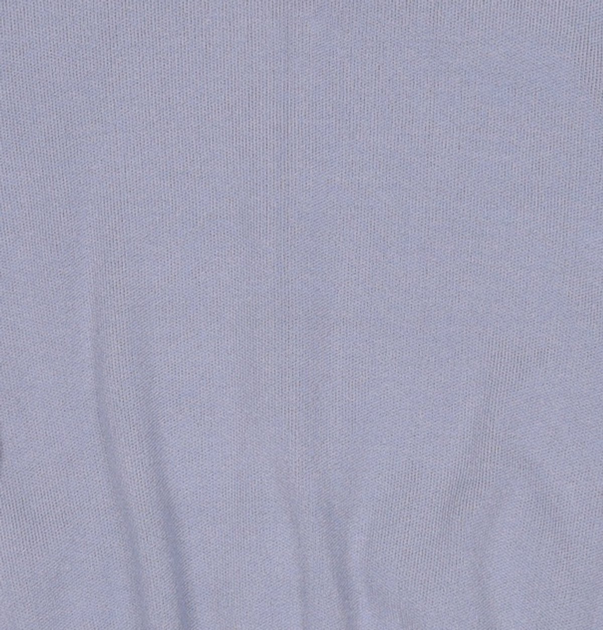 더엣지(THEATG) 카디건 90