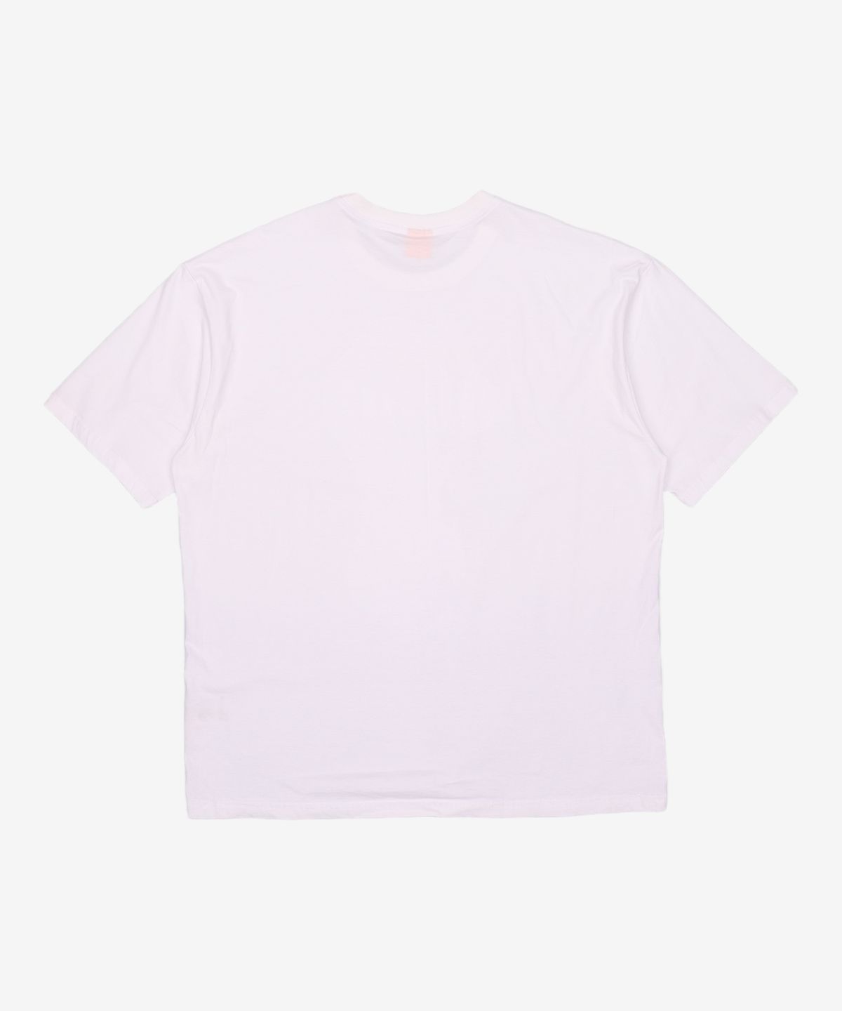 엘라모(LLAMO) 반소매 티셔츠 4XL