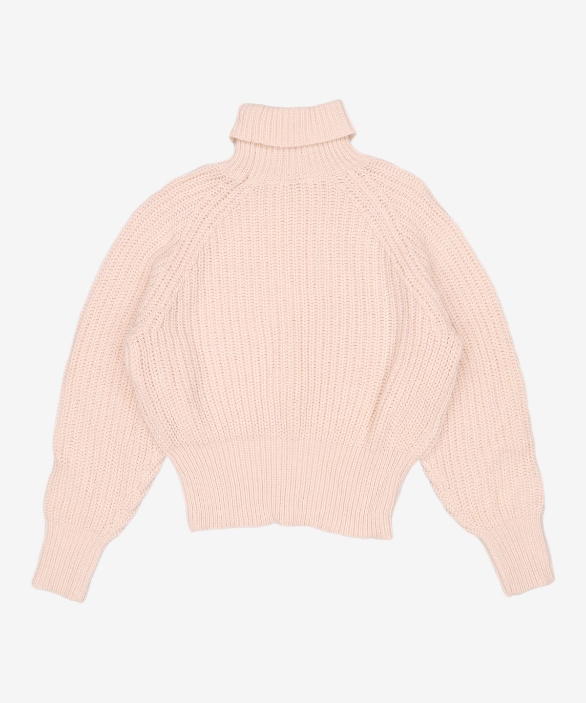 유니클로(UNIQLO) 니트/스웨터 L