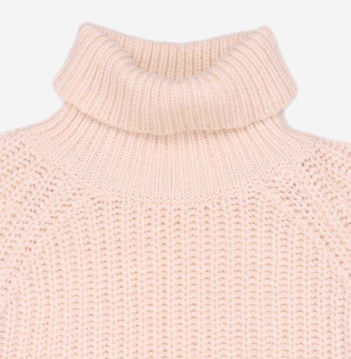 유니클로(UNIQLO) 니트/스웨터 L