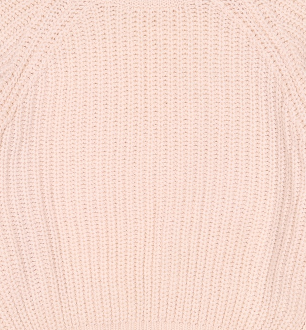 유니클로(UNIQLO) 니트/스웨터 L