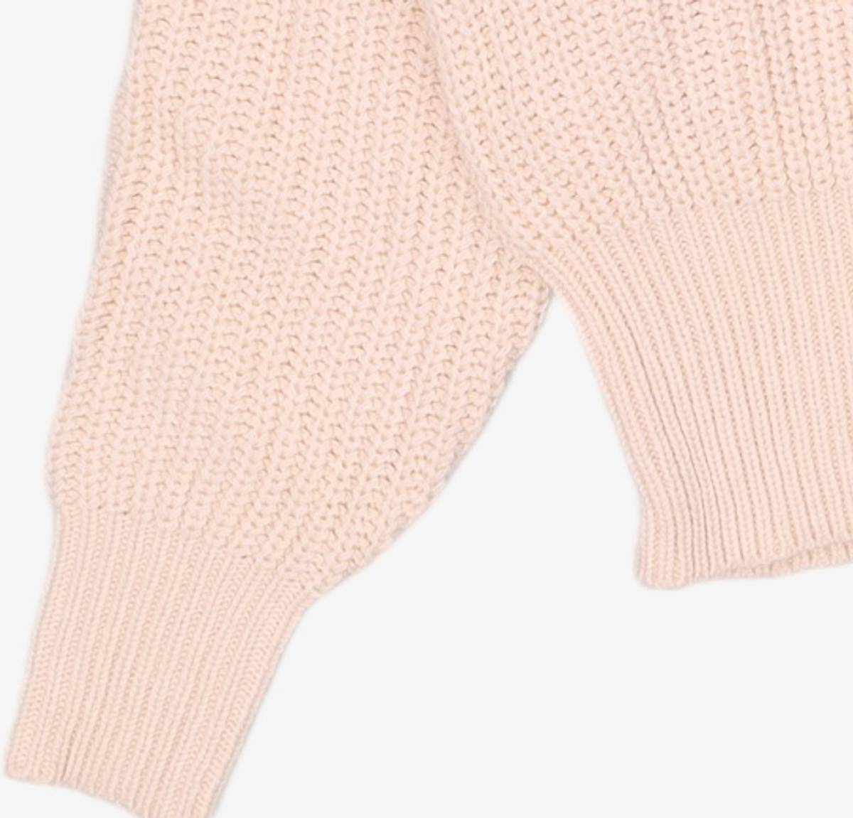 유니클로(UNIQLO) 니트/스웨터 L
