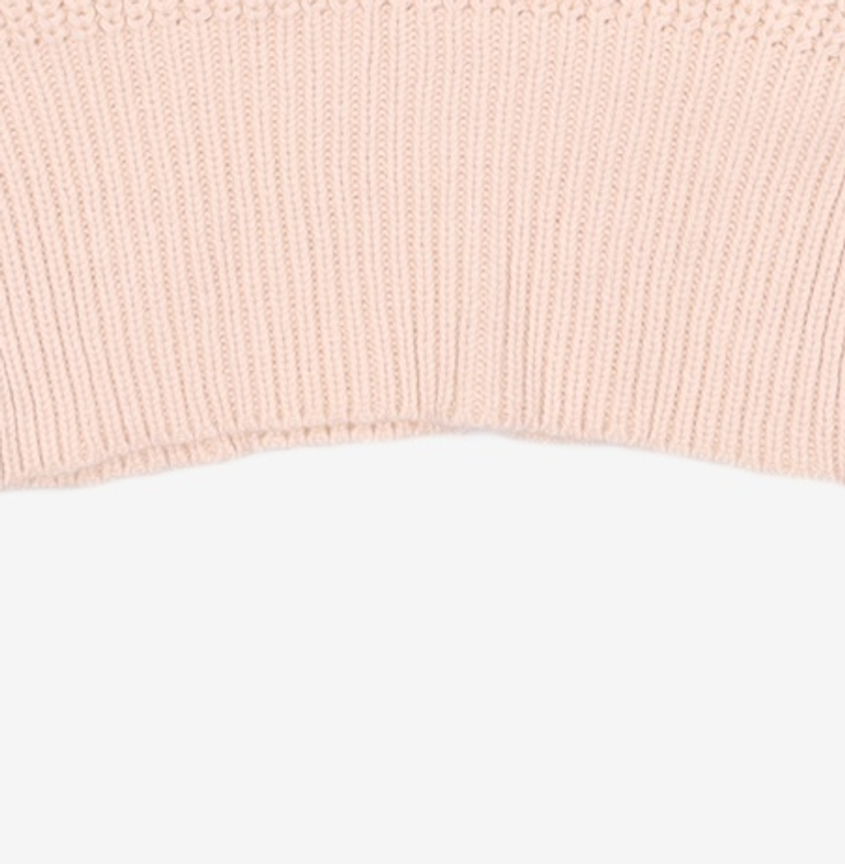 유니클로(UNIQLO) 니트/스웨터 L