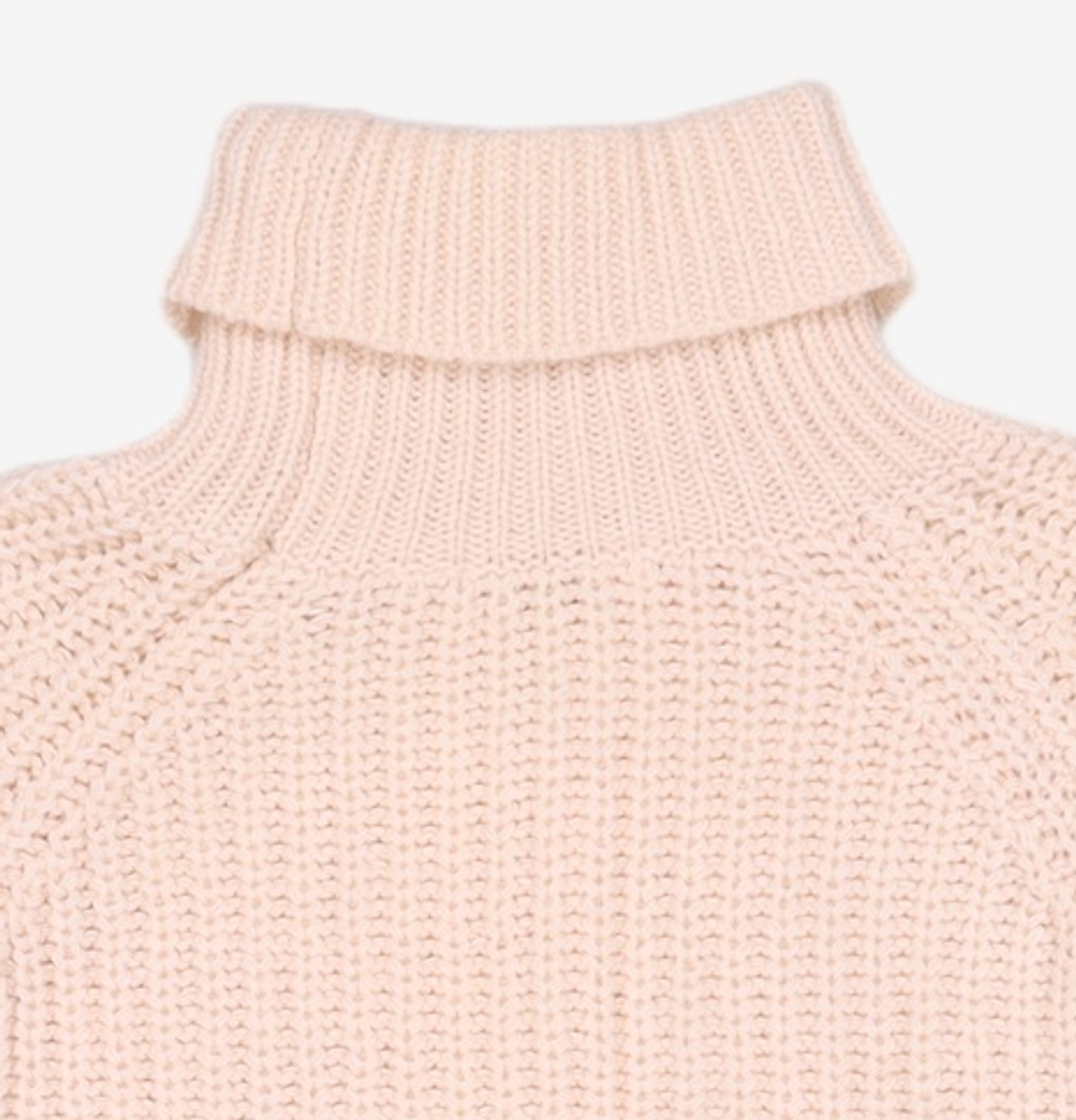 유니클로(UNIQLO) 니트/스웨터 L