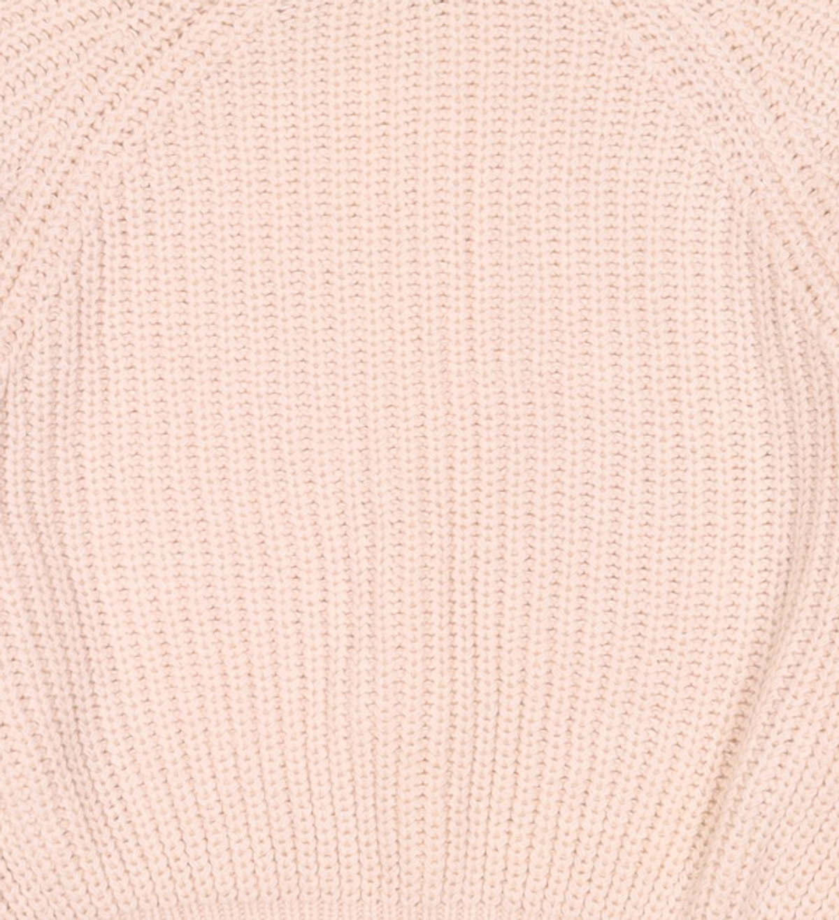 유니클로(UNIQLO) 니트/스웨터 L