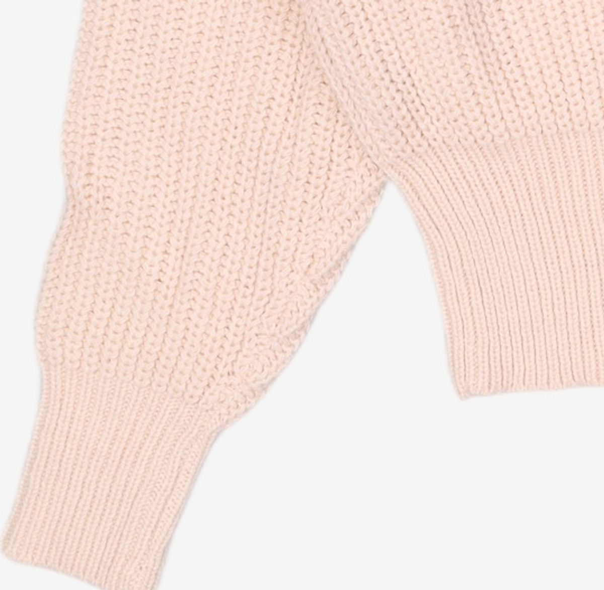 유니클로(UNIQLO) 니트/스웨터 L