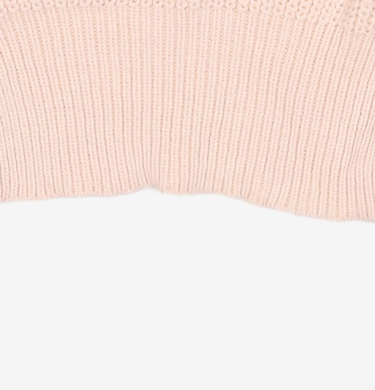 유니클로(UNIQLO) 니트/스웨터 L