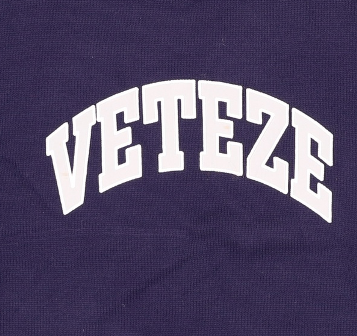베테제(VETEZE) 니트/스웨터 M