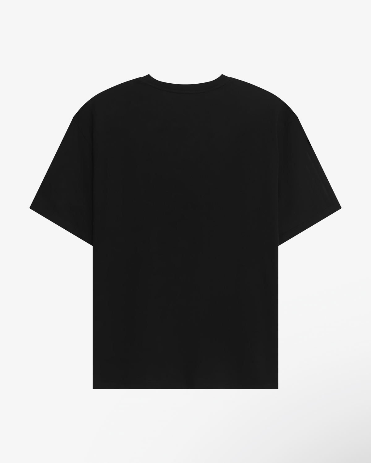 이아크(EARC) Comfort : Essential T-shirts