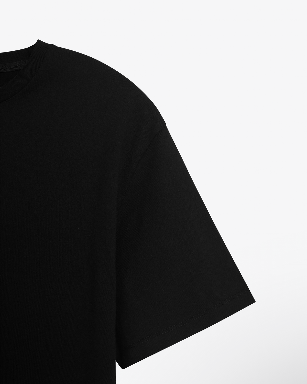 이아크(EARC) Comfort : Essential T-shirts