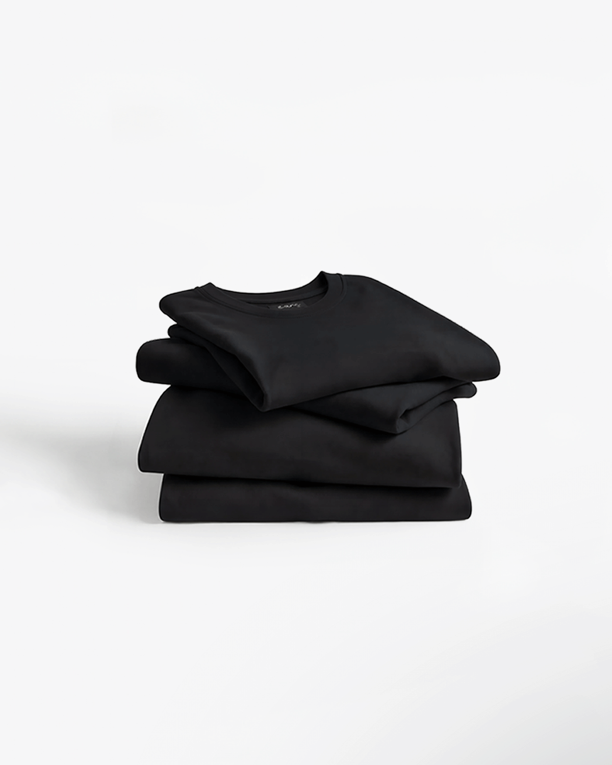 이아크(EARC) Comfort : Essential T-shirts
