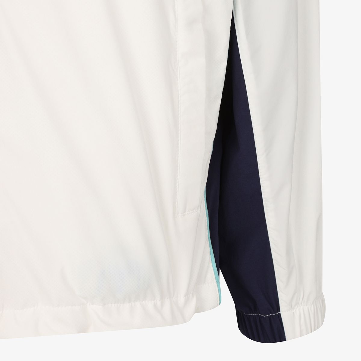 휠라(FILA) COLD 테니스 포디움 자켓(FS262JK11X001490)