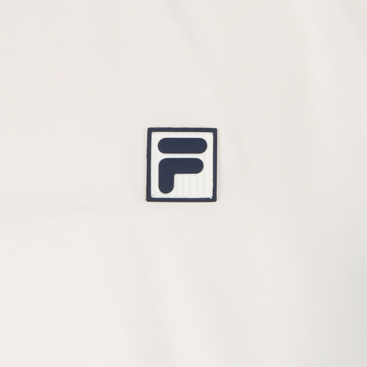 휠라(FILA) COLD 테니스 포디움 자켓(FS262JK11X001490)