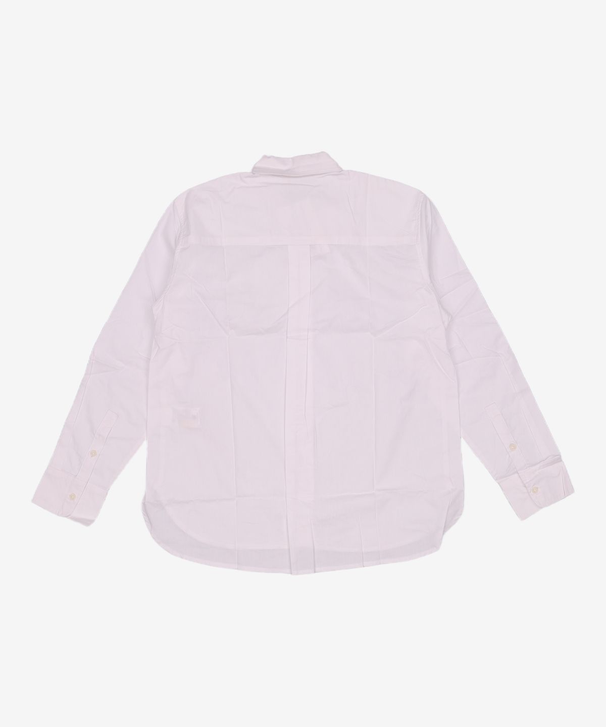셀렙샵(CELEBSHOP) 캐주얼 셔츠 55