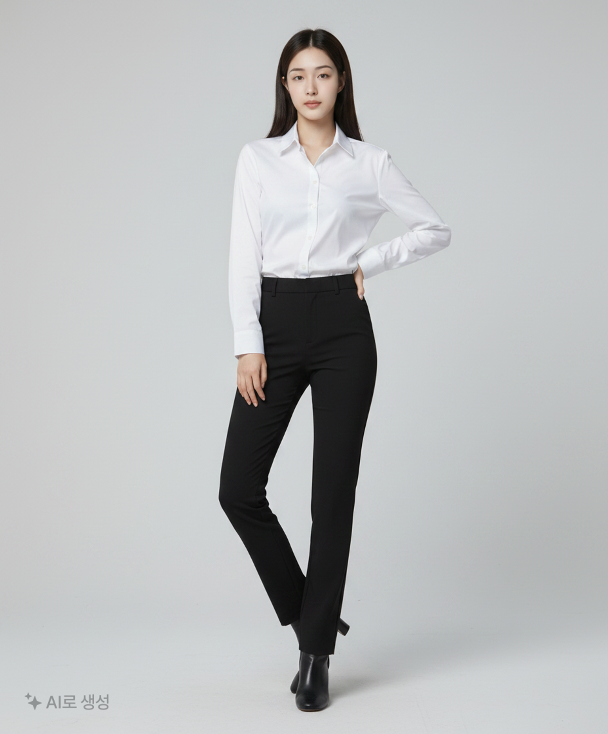 셀렙샵(CELEBSHOP) 캐주얼 셔츠 55
