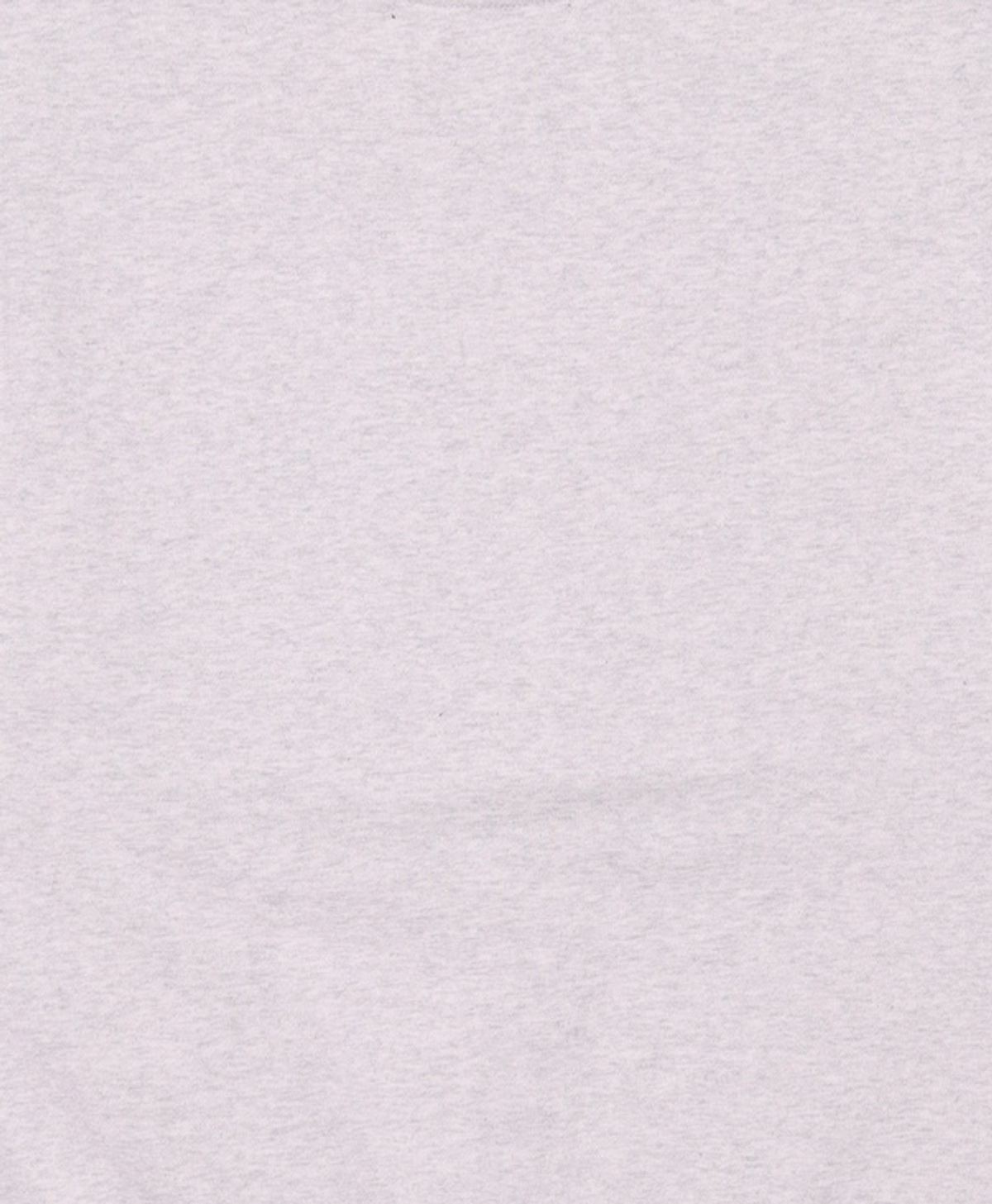 엘엠씨(LMC) 반소매 티셔츠 S
