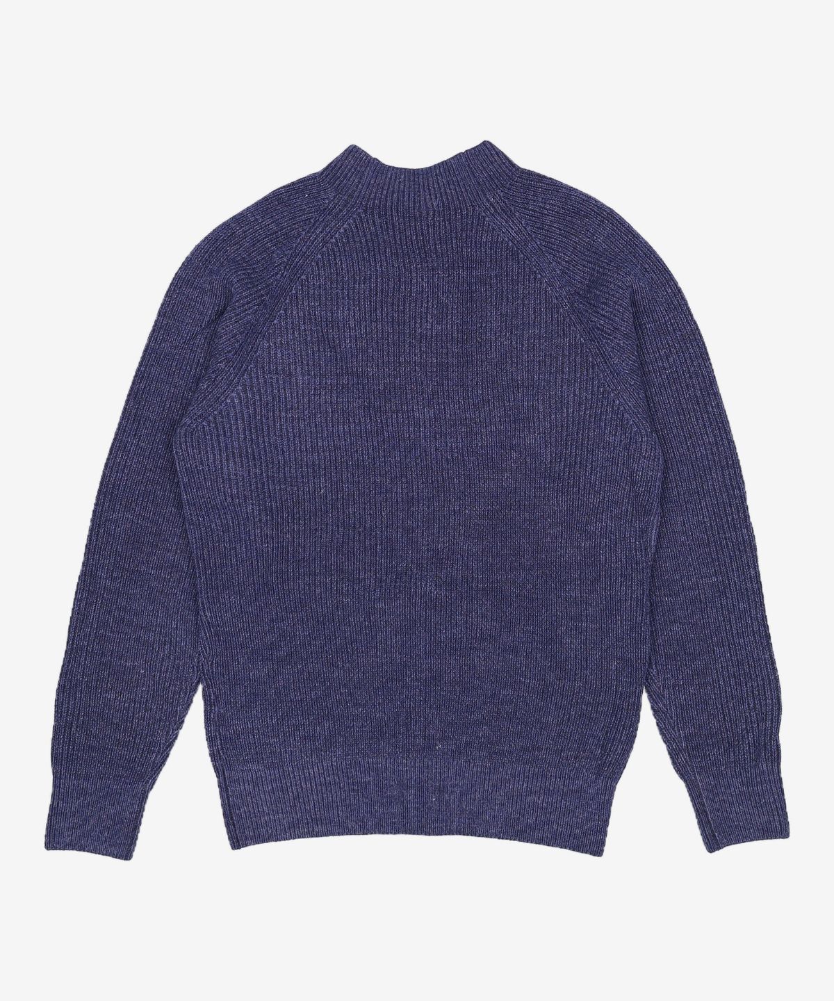 유니클로(UNIQLO) 니트/스웨터 L