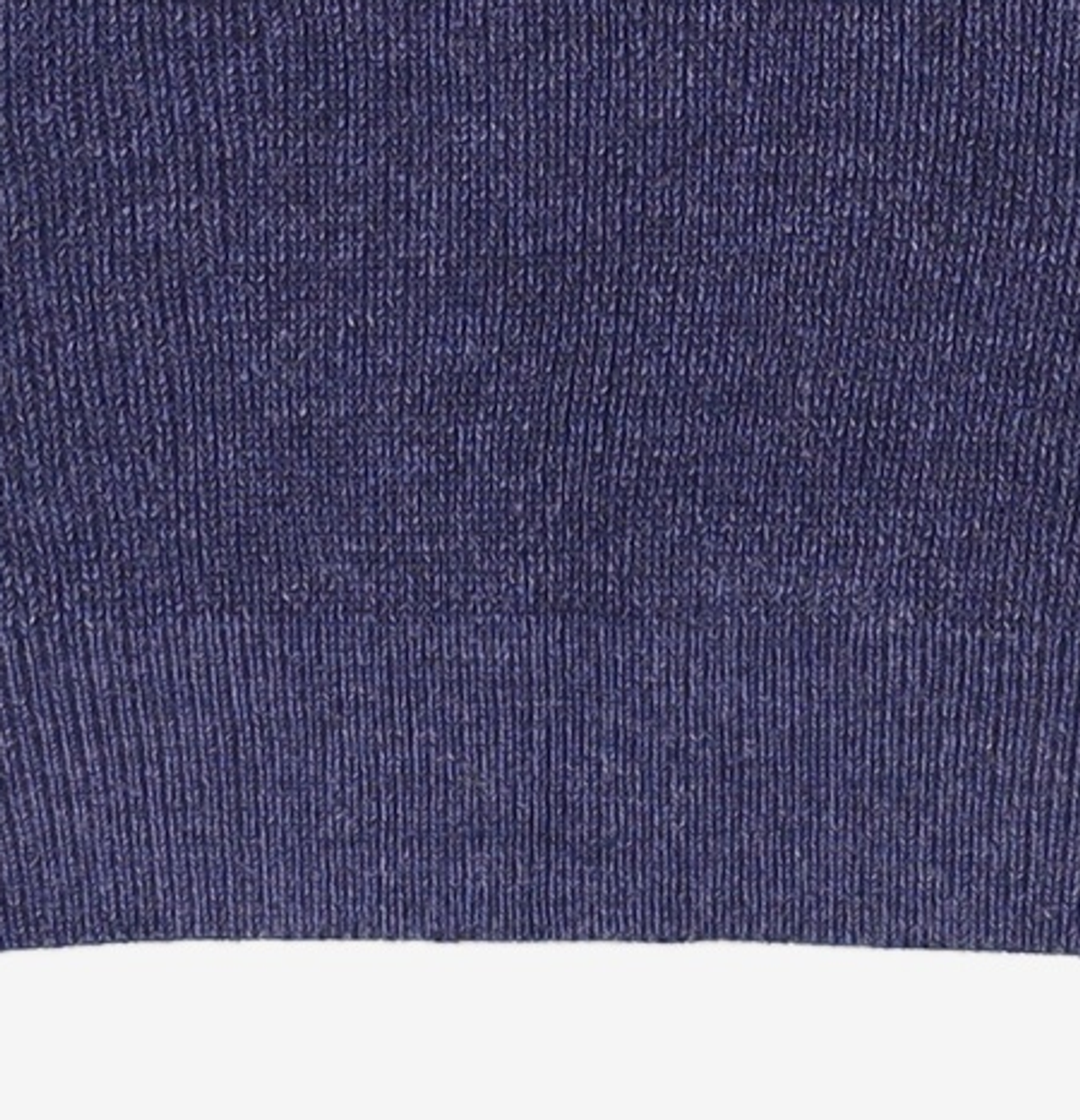 유니클로(UNIQLO) 니트/스웨터 L