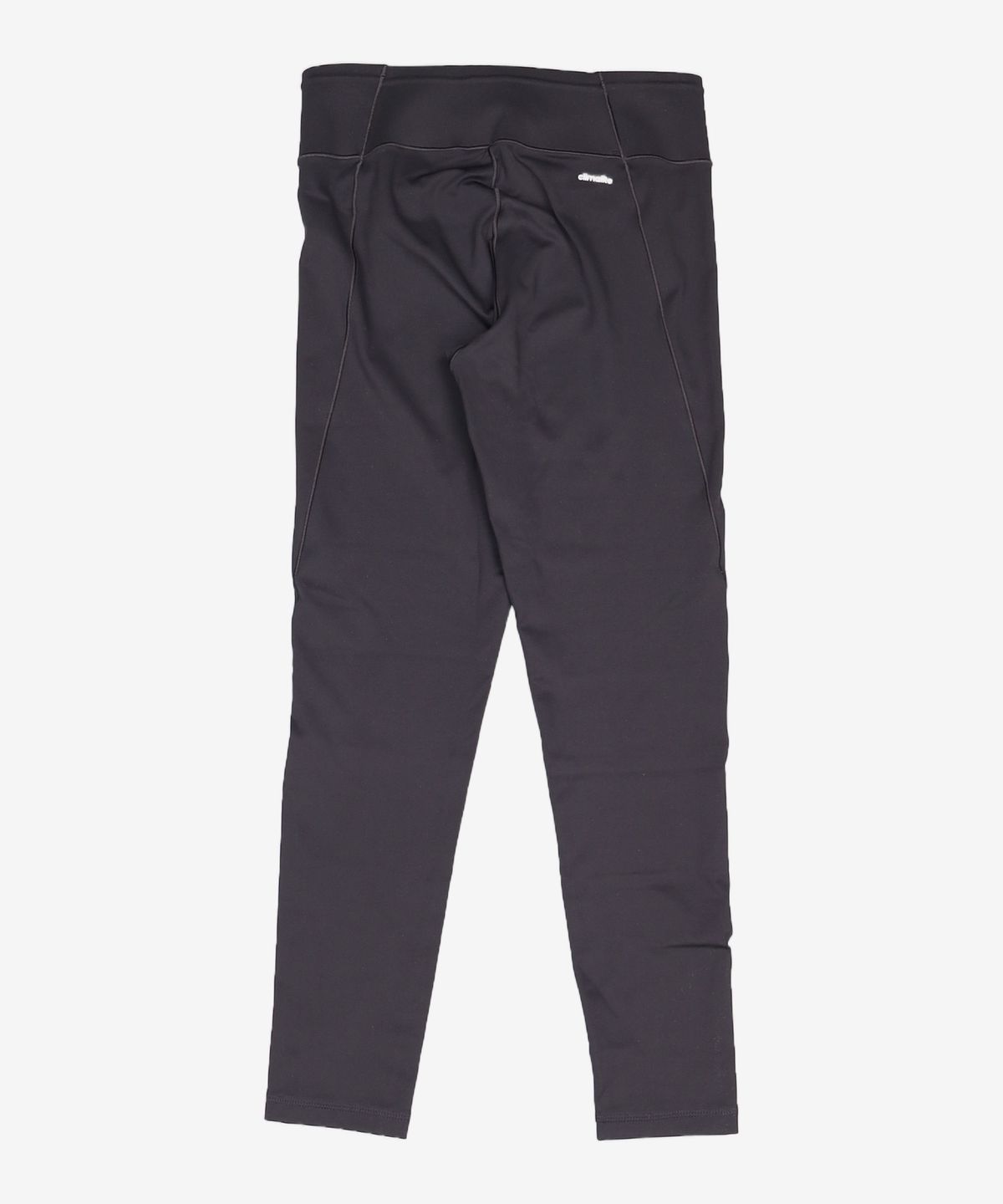 아디다스(ADIDAS) 레깅스 90