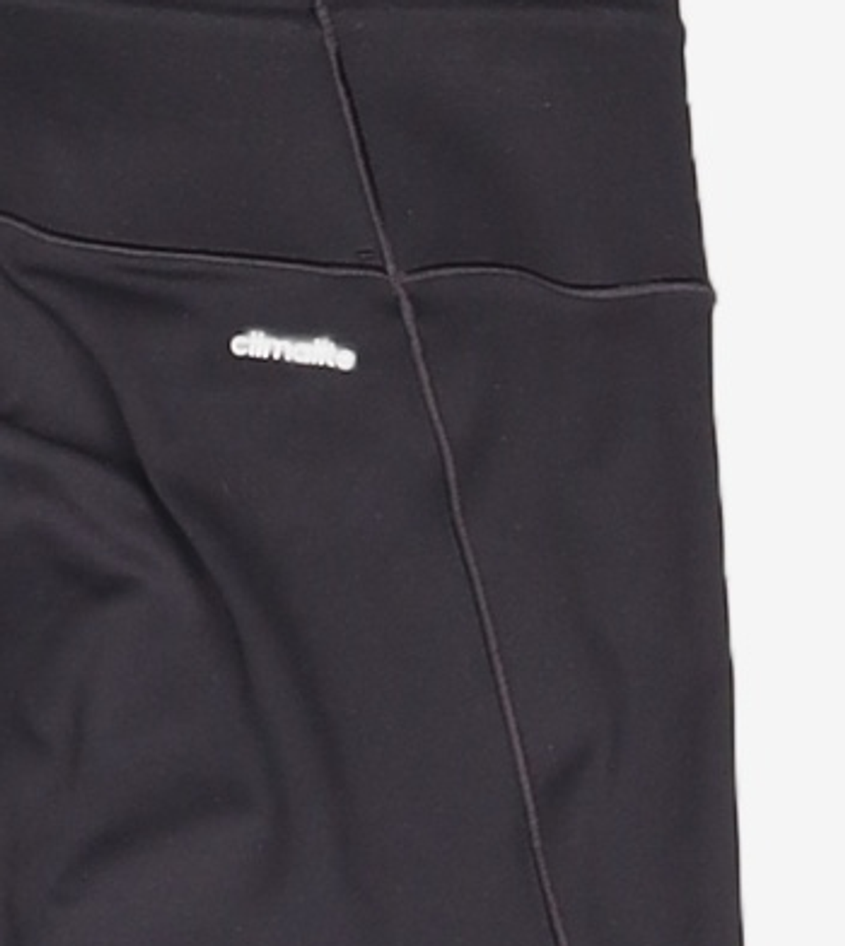 아디다스(ADIDAS) 레깅스 90