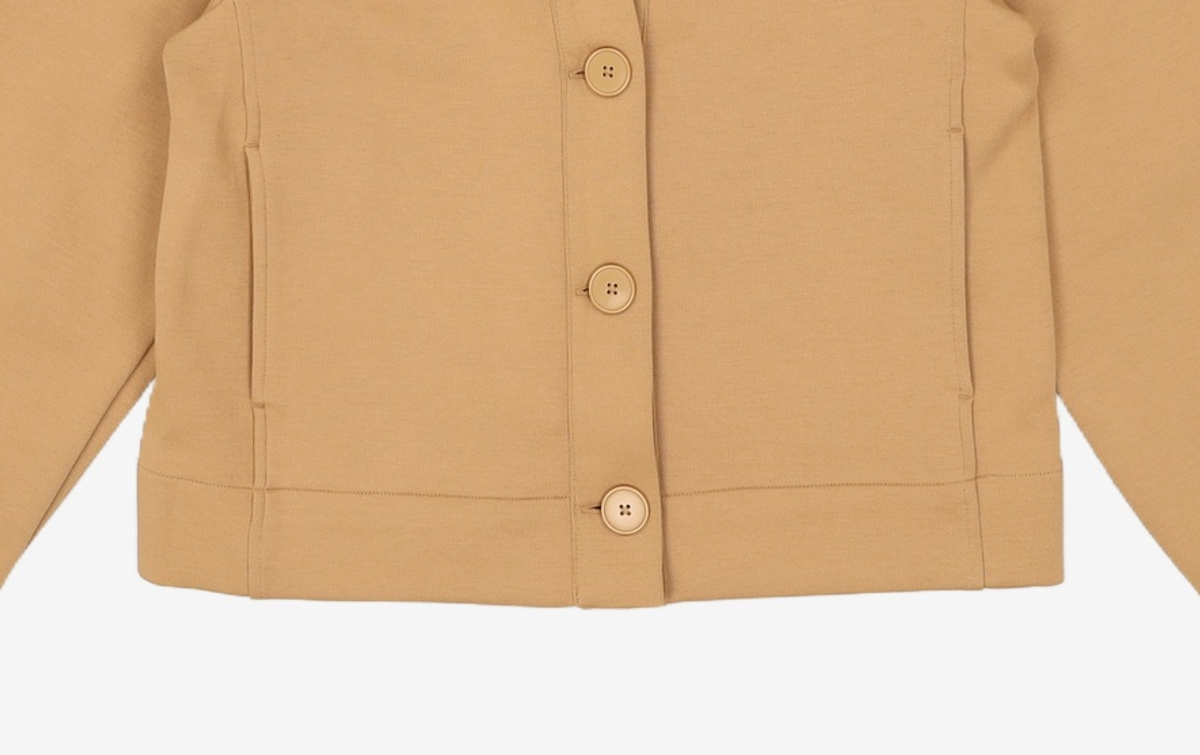 유니클로(UNIQLO) 카디건 L