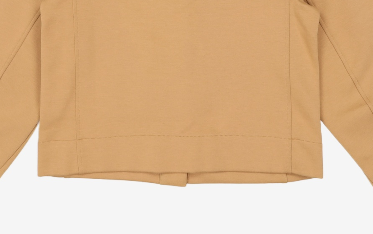 유니클로(UNIQLO) 카디건 L