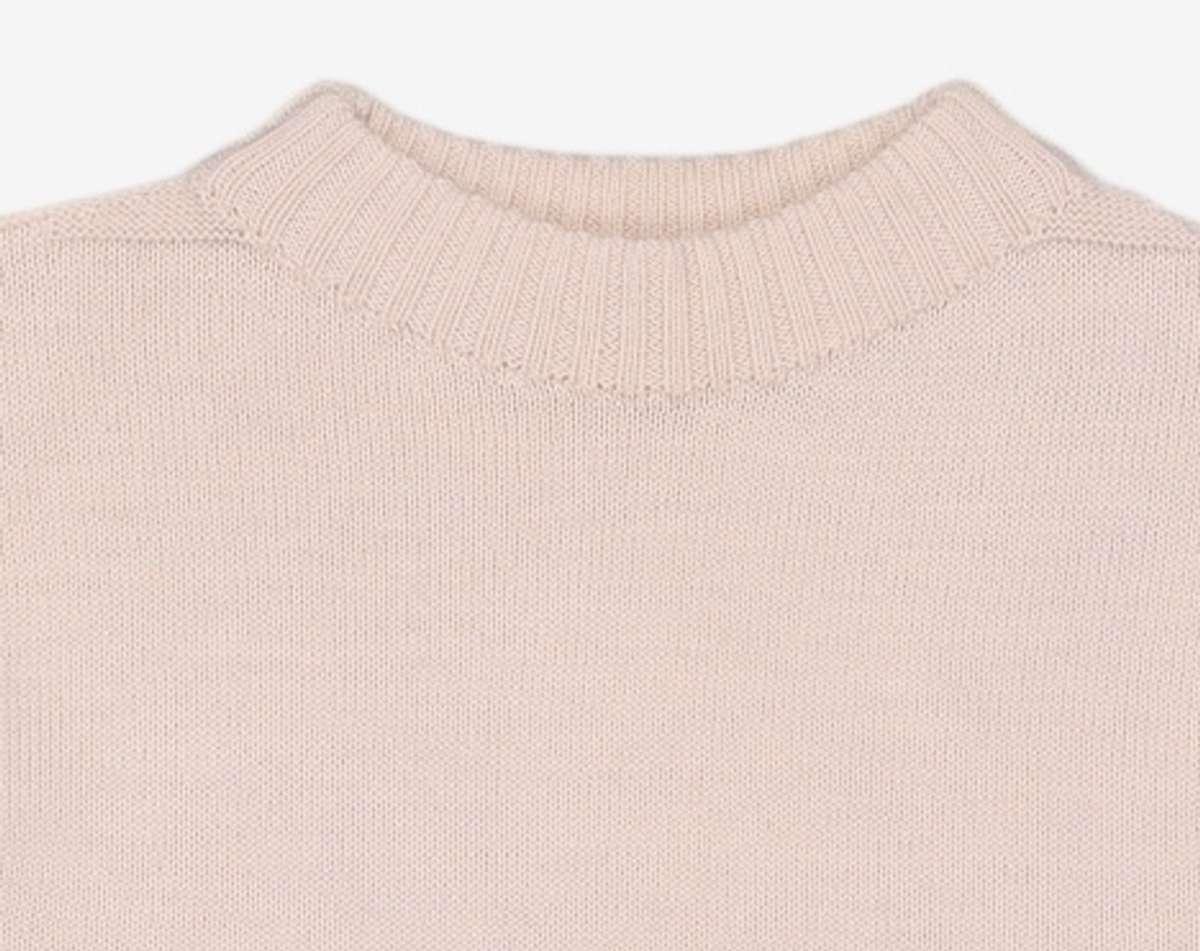 유니클로(UNIQLO) 니트/스웨터 M