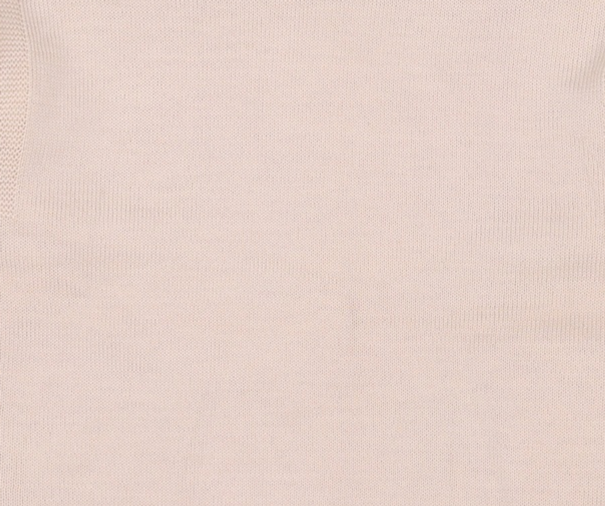 유니클로(UNIQLO) 니트/스웨터 M