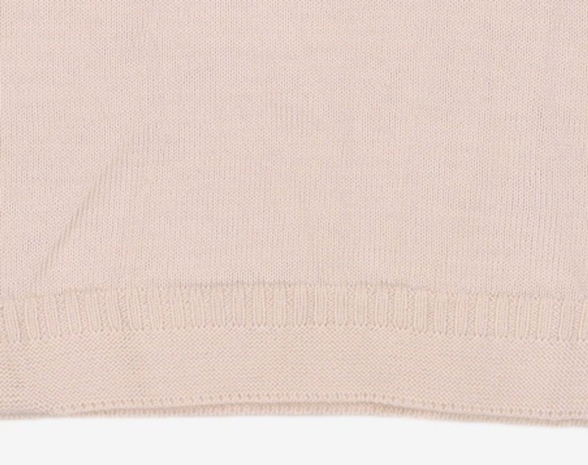 유니클로(UNIQLO) 니트/스웨터 M