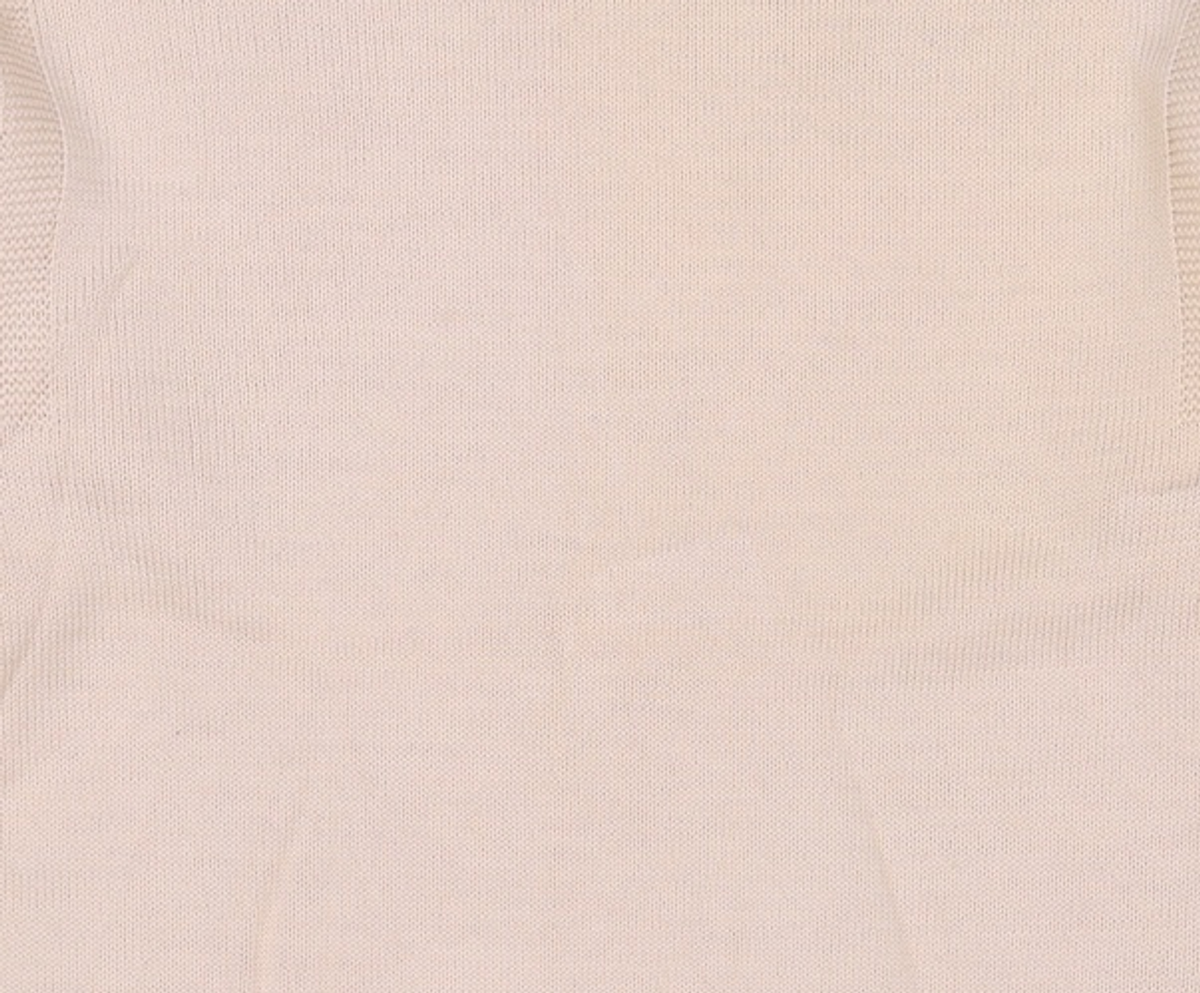 유니클로(UNIQLO) 니트/스웨터 M