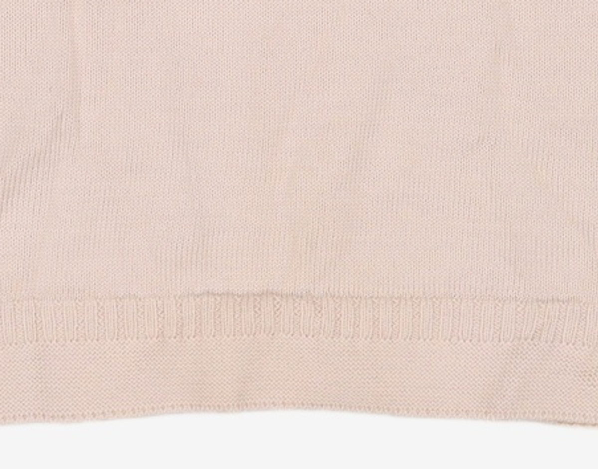 유니클로(UNIQLO) 니트/스웨터 M