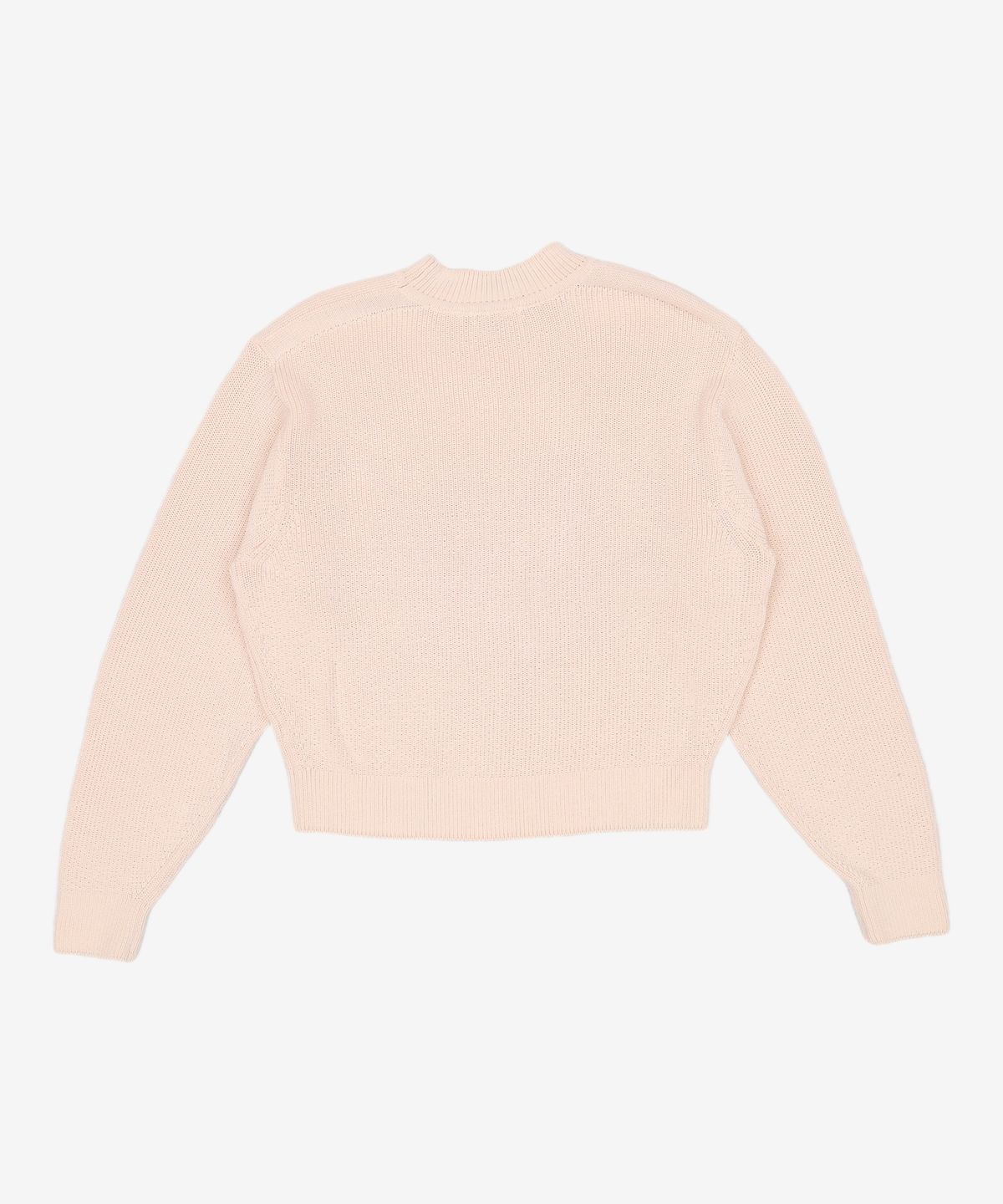 유니클로(UNIQLO) 니트/스웨터 L