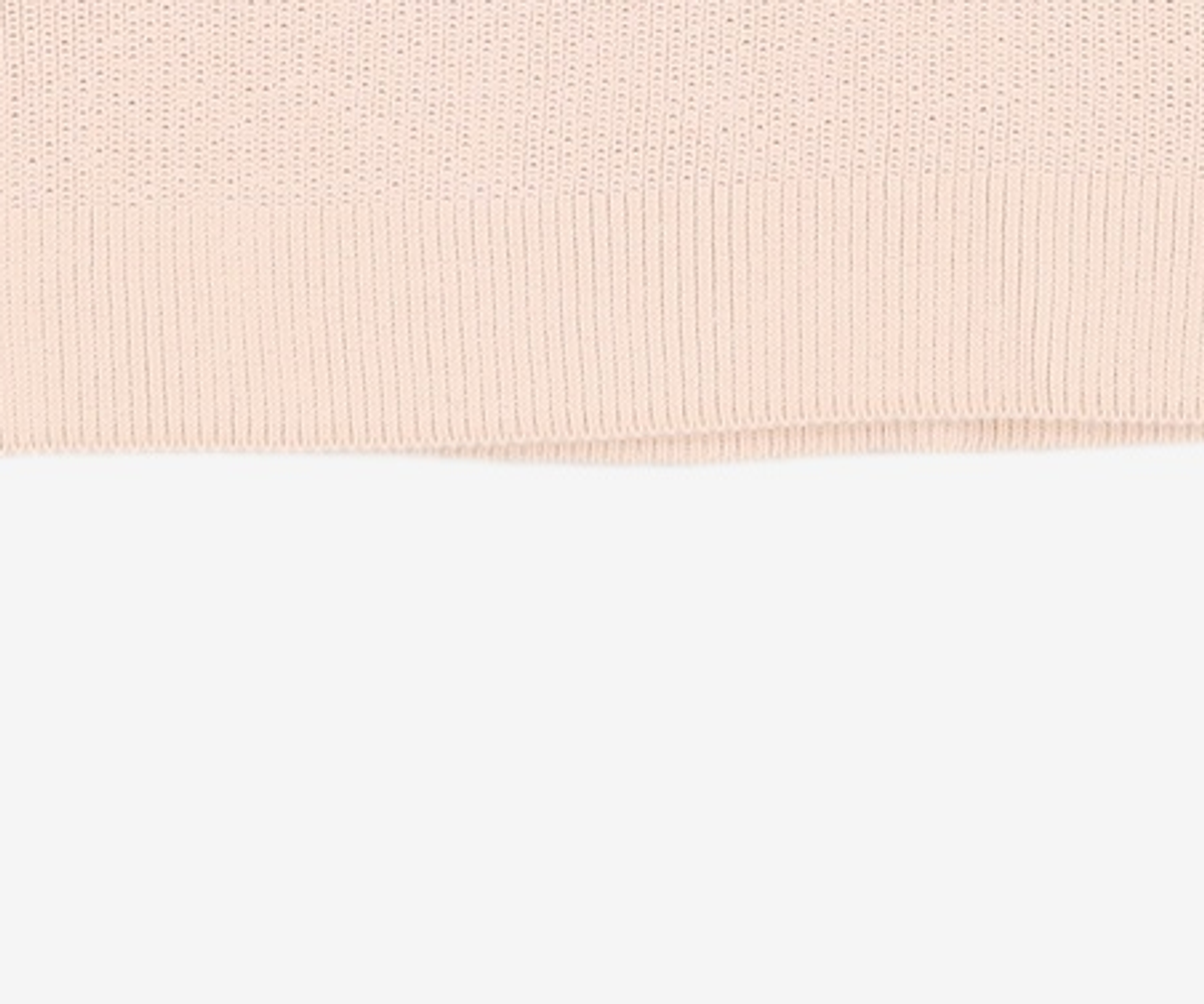 유니클로(UNIQLO) 니트/스웨터 L