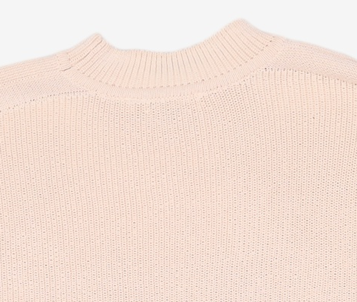 유니클로(UNIQLO) 니트/스웨터 L