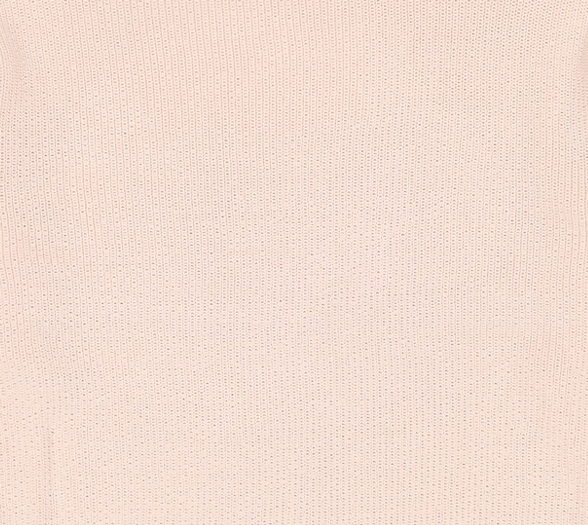 유니클로(UNIQLO) 니트/스웨터 L