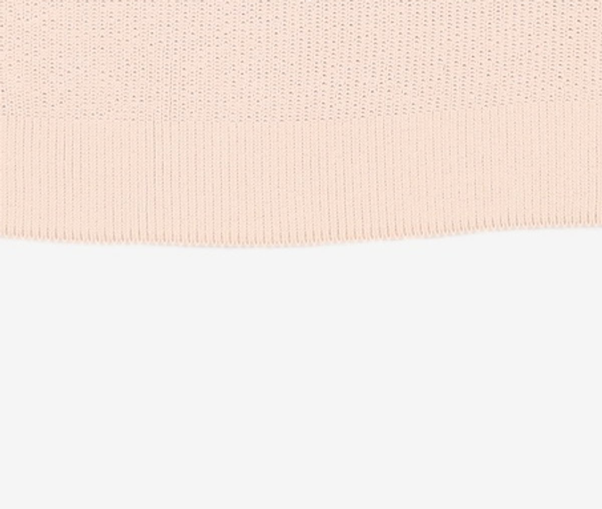 유니클로(UNIQLO) 니트/스웨터 L