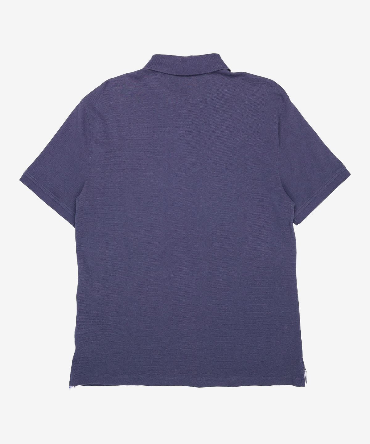 타미힐피거(TOMMY HILFIGER) 피케/카라 티셔츠 XL