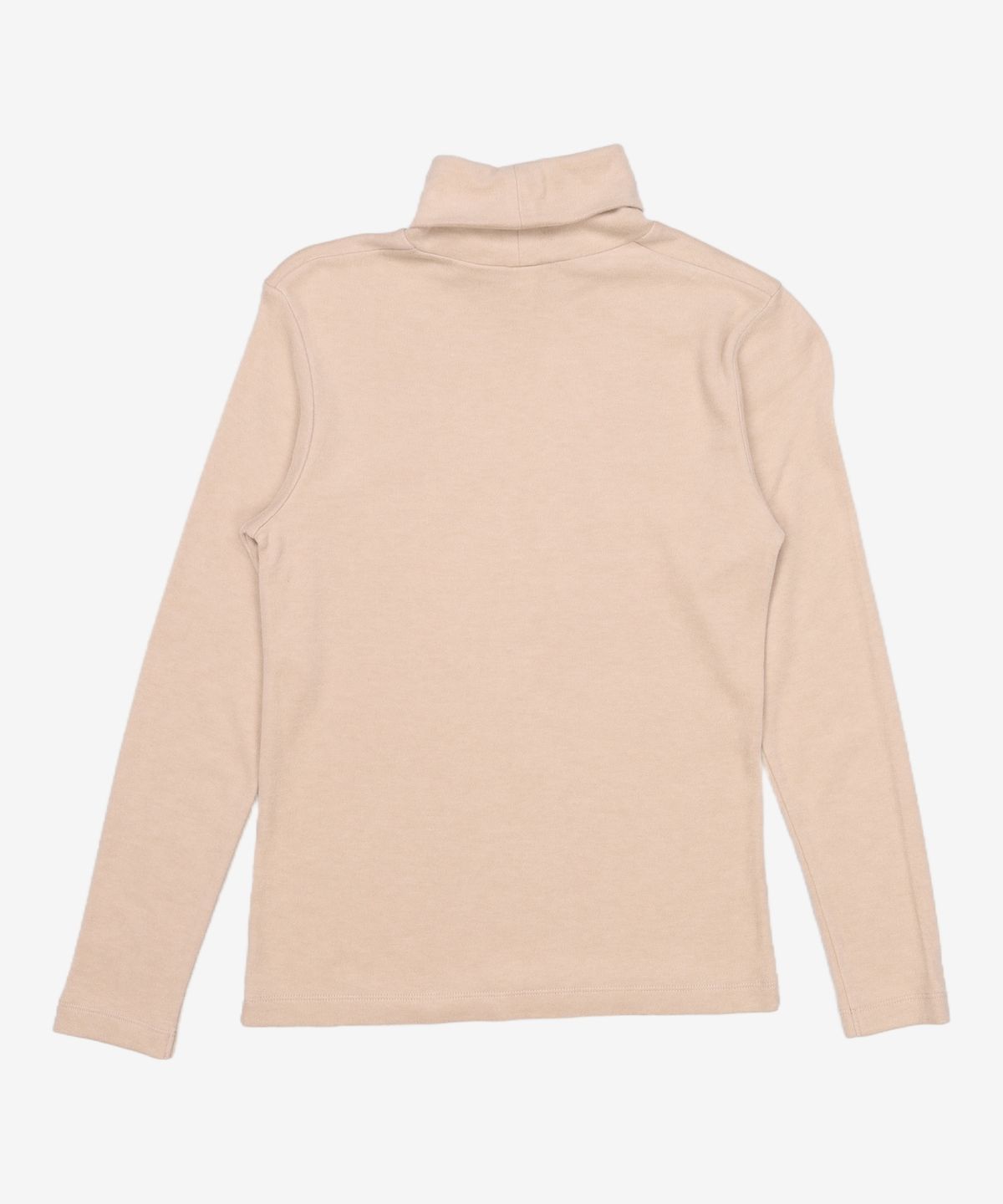 유니클로(UNIQLO) 긴소매 티셔츠 M